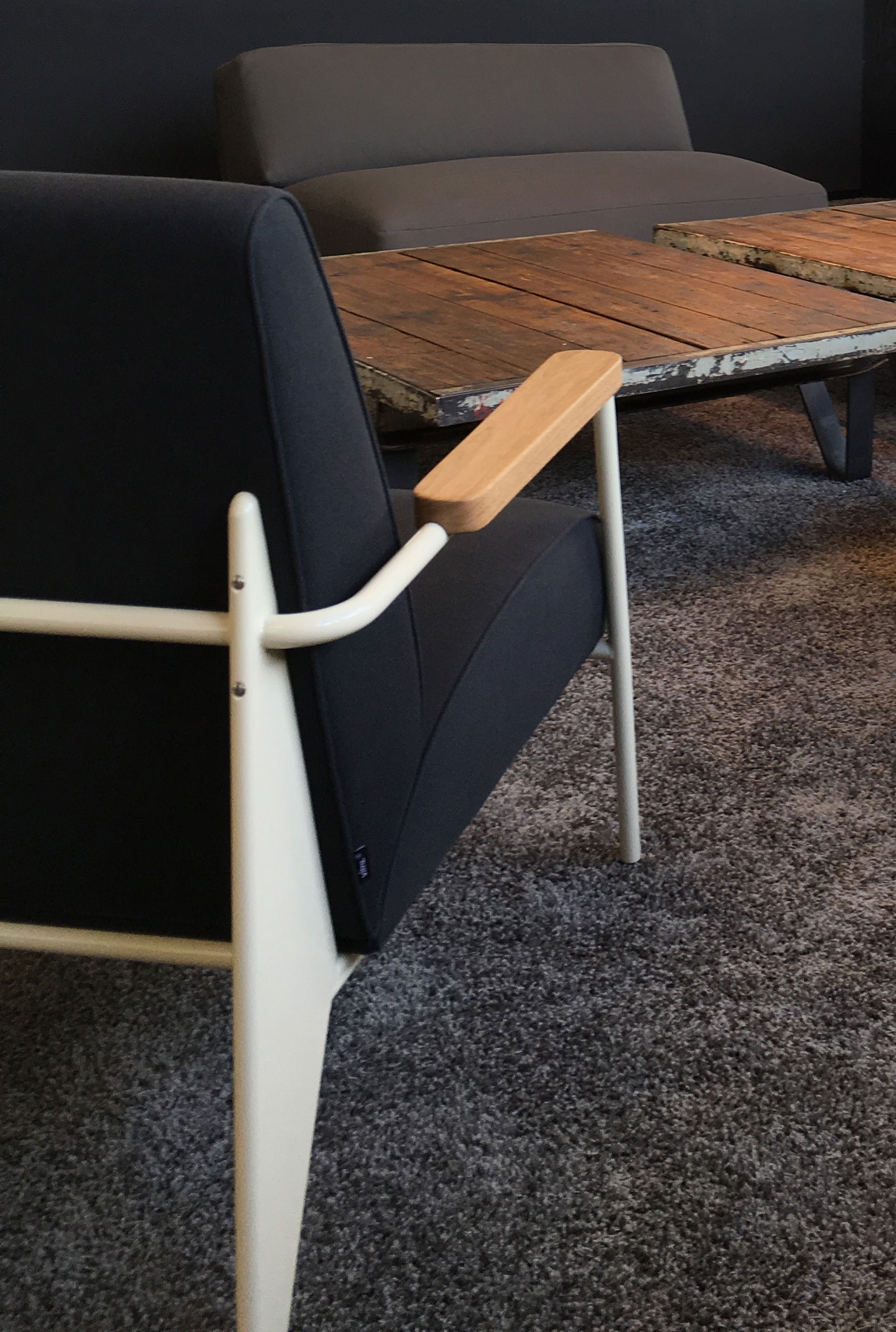 华体app网页版 - 坐具|休闲椅|办公家具|华体（中国）家具|Fauteuil de Salon